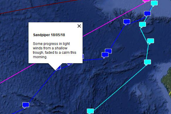_images/JM_logdisplay_short1.jpg