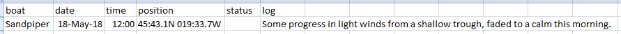 _images/JM_logline.jpg