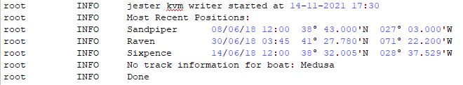 _images/output_log.jpg